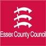 Essex Community Link
